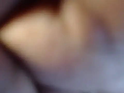 hot_muscle69 (M young) - MAKE ME RELEASE MY 3 DAYS CUM