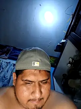 ramito1007 (M young) - Mastubacion/show ass