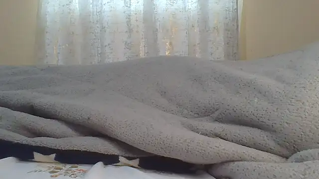 ndivhuwomuleya webcam