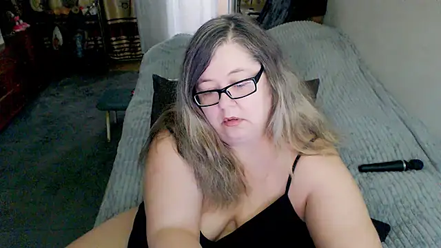 sex2 webcam