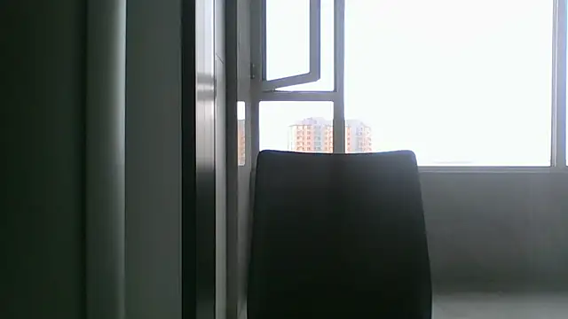 nole_china7 webcam