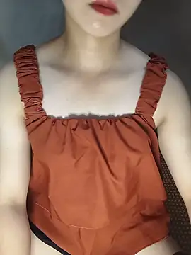 Fiona_2026 webcam