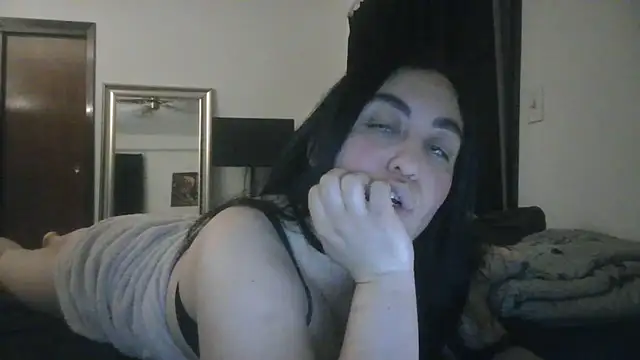 WetFlower69 live cam on StripChat