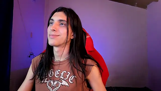 angelitofemboy