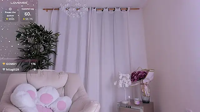 keissy_rincon_ webcam