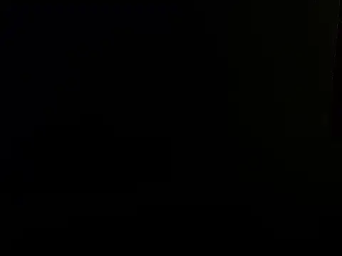 sunnylovexp webcam