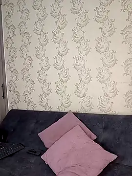 Bella_Fior webcam