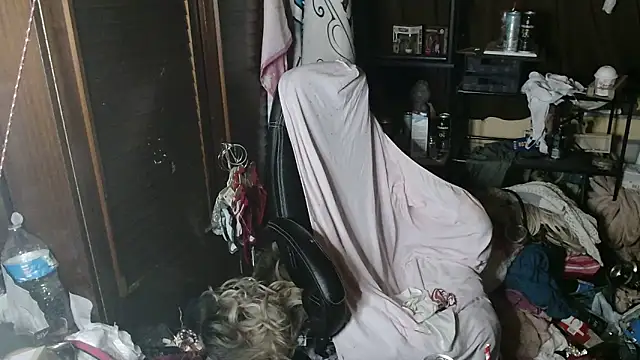 Ombeline1 webcam