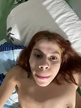 KyKa02 webcam