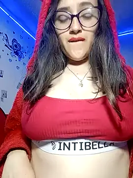 anndreapds webcam