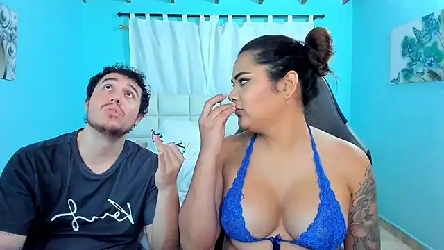 xxx_sweet_couple_ webcam