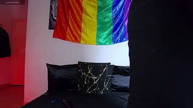 alex_noa webcam