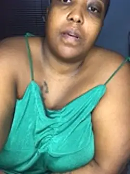 sotho_ssbbw webcam