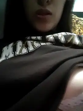 dulccemaria24 webcam