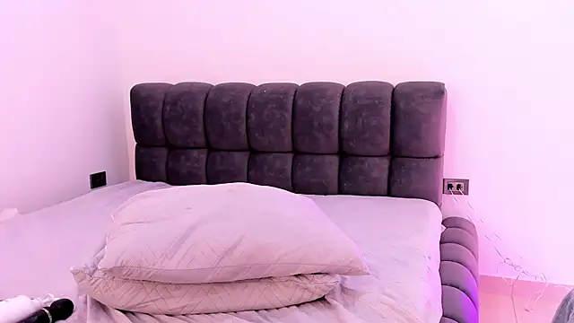 Alisson_zambrano webcam