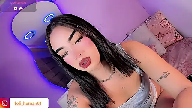 Sofi_hdz webcam