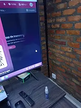 valenthottie webcam