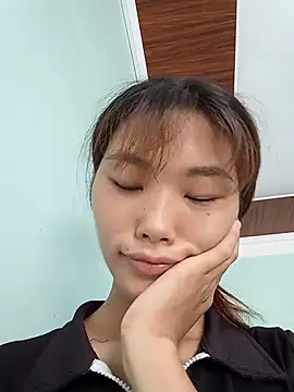 Lonalysexy webcam