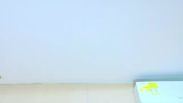 Shamiraa_moore webcam
