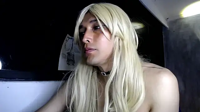 jadeluu webcam