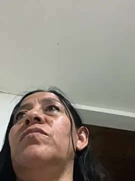 Freya_Artemisa webcam