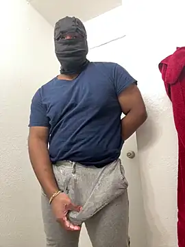 daddythiccklegg webcam