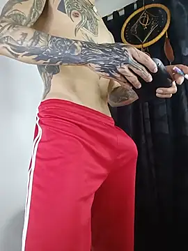 semalas69 webcam