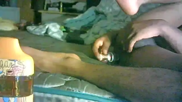 _P3RKY_IMMORTAL3_FIR3_ webcam