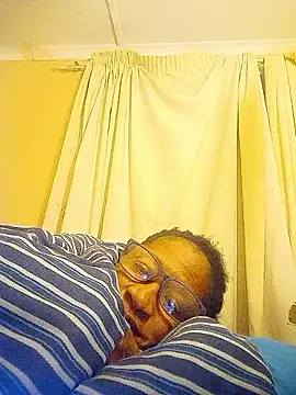 bustybillies webcam