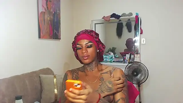 badgirls_cx webcam