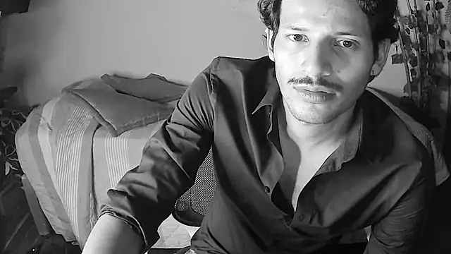 Nicholasrodrii webcam