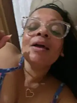 lomagata webcam