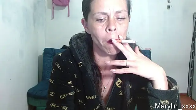Marilyn_xxxx webcam