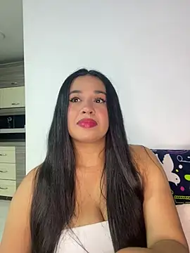 Watch Aitana98_ live on EroticFlix - High definition streams
