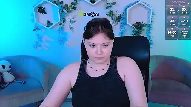 nikole_kitt webcam