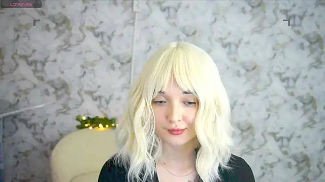Ashley_S webcam