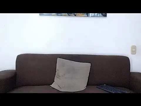JaySmit_ webcam