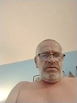 Alleinzuhause webcam