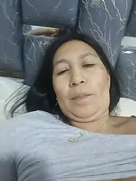 Sexymorr webcam