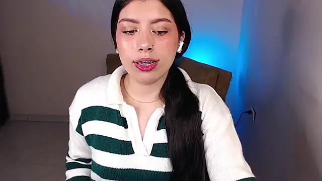 iam_emy webcam