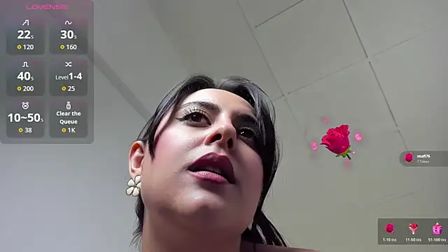 naughty_sexyy_girl_1 webcam