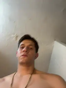 Bodyxx23 webcam
