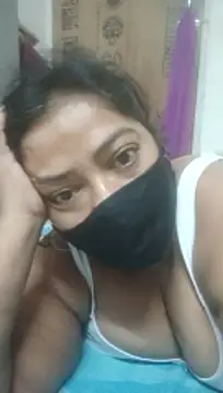 zeepe19 webcam