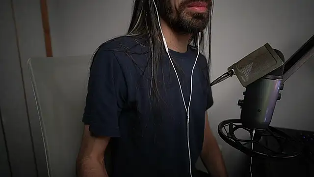 Your_Ice_cream webcam