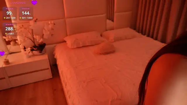 Lilly_Colins webcam