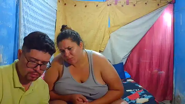 pecadodulce123 webcam
