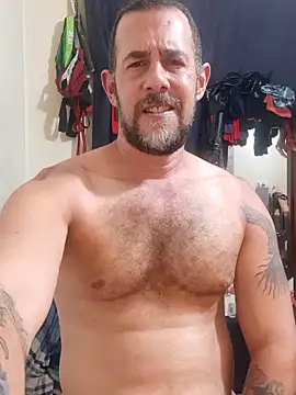 Jc_1111 webcam