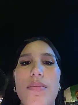 the_queen_of_street webcam