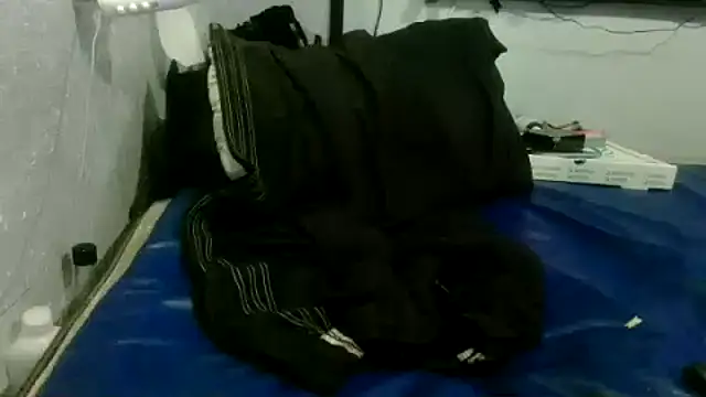 PornStro921 webcam