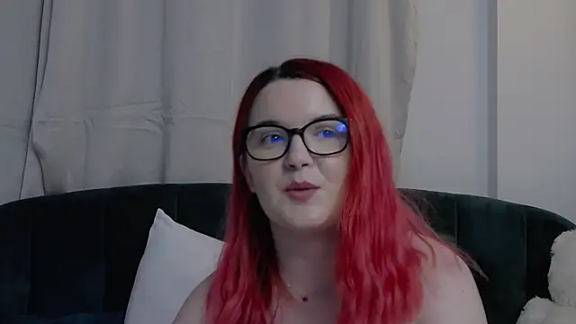 kailykay - KailyKay's free webcam - UK Sex Cams